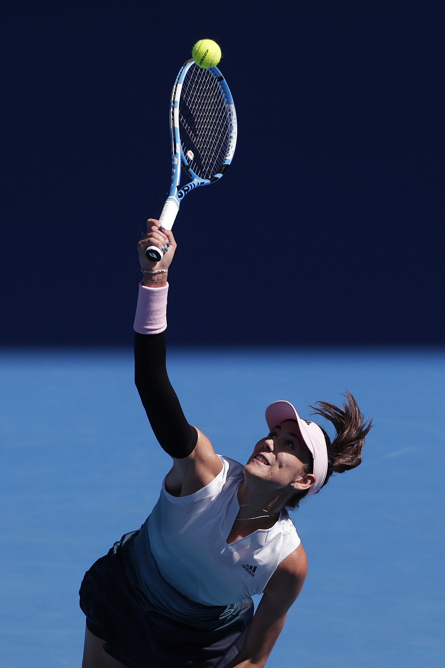 他主动减少 他主动减少