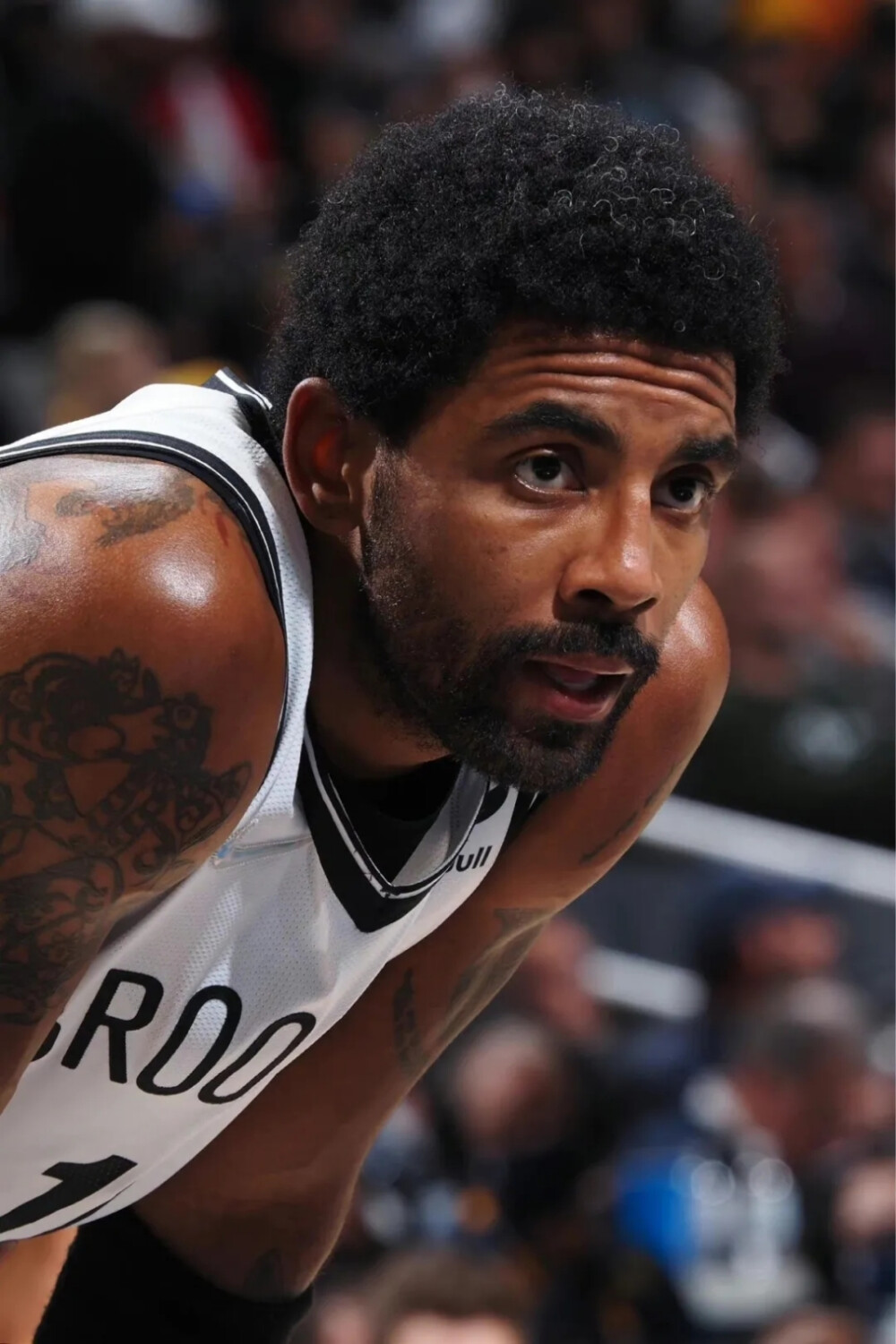 竞速爬塔 竞速爬塔