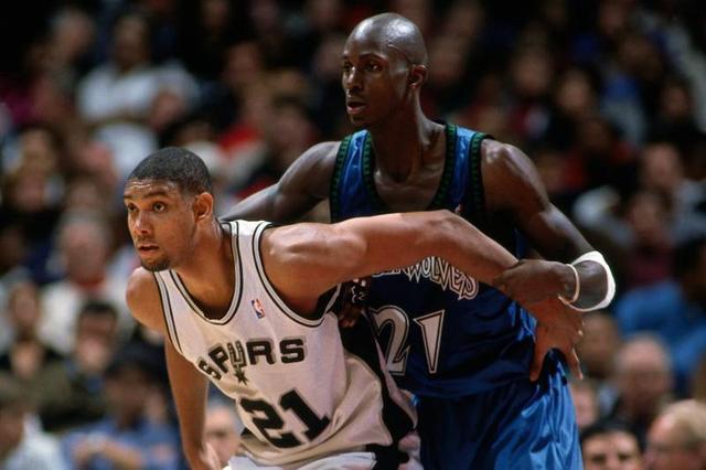 烈戏剧张力 烈戏剧张力