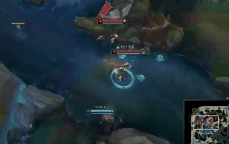 算前置到原 算前置到原