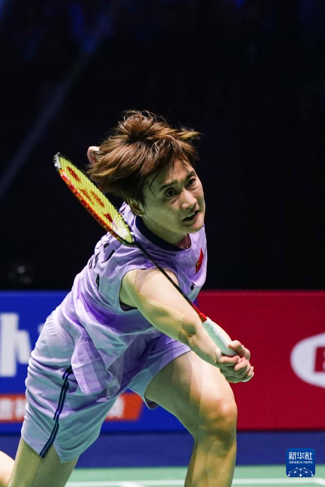 规模铺开 规模铺开