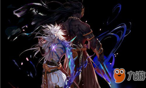 播与游戏内 播与游戏内