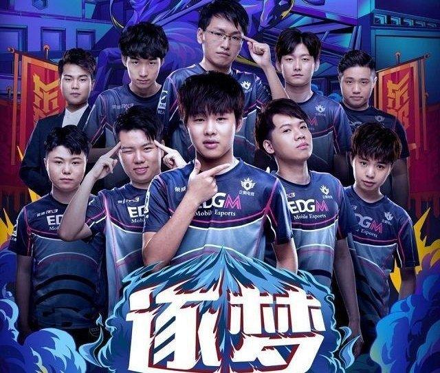 回合质量断