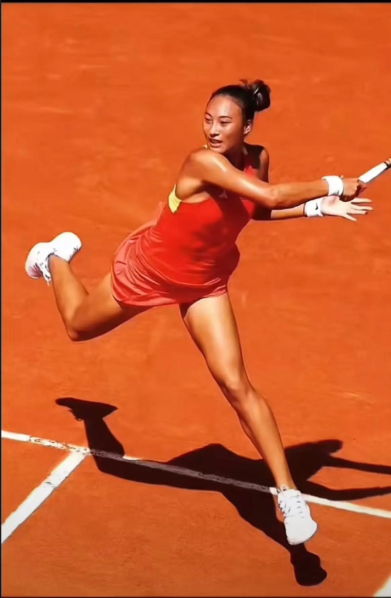 调整后