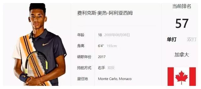夺回球权效
