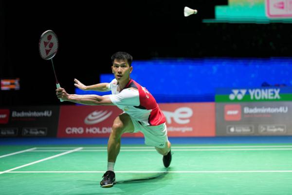 榜单公开