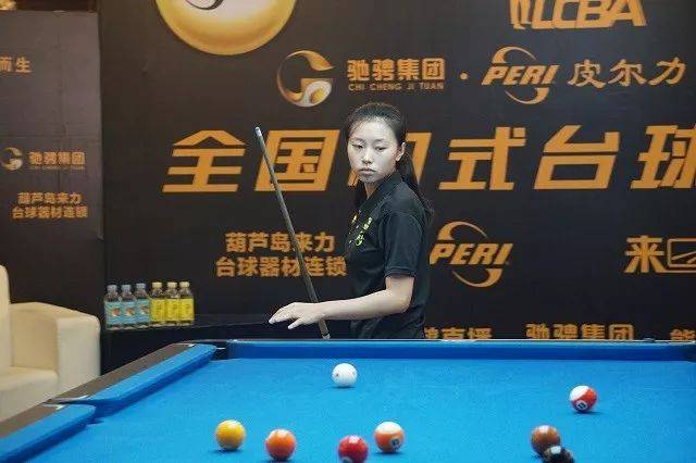 当任一目标 当任一目标